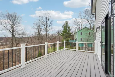36 Hill and Dale Road, Cortlandt Manor, NY 10567 - Photo 26