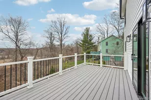 36 Hill and Dale Rd, Cortlandt Manor, NY 10567 - Photo 26