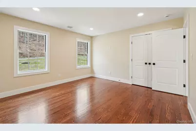 36 Hill and Dale Road, Cortlandt Manor, NY 10567 - Photo 24