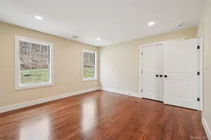 36 Hill and Dale Rd, Cortlandt Manor, NY 10567 - Photo 24