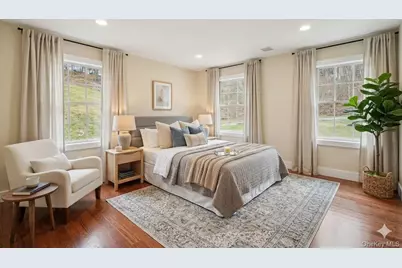 36 Hill and Dale Road, Cortlandt Manor, NY 10567 - Photo 20