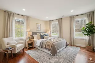 36 Hill and Dale Rd, Cortlandt Manor, NY 10567 - Photo 20