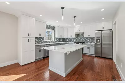 36 Hill and Dale Road, Cortlandt Manor, NY 10567 - Photo 10