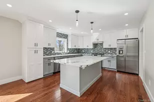 36 Hill and Dale Rd, Cortlandt Manor, NY 10567 - Photo 10