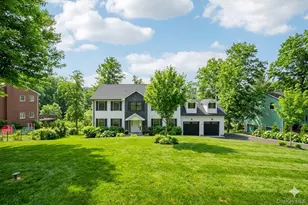 36 Hill and Dale Rd, Cortlandt Manor, NY 10567 - Photo 2