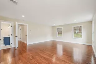 36 Hill and Dale Rd, Cortlandt Manor, NY 10567 - Photo 18