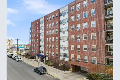 750 Shore Road #2G, Long Beach, NY 11561 - Photo 40