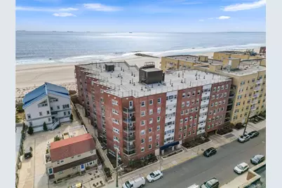750 Shore Road #2G, Long Beach, NY 11561 - Photo 44