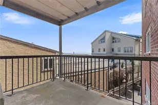750 Shore Rd, Long Beach, NY 11561 - Photo 24