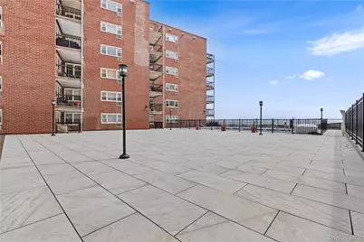 750 Shore Road #2G, Long Beach, NY 11561 - Photo 32