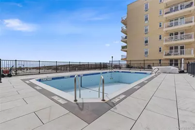 750 Shore Road #2G, Long Beach, NY 11561 - Photo 34