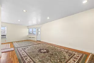 750 Shore Rd, Long Beach, NY 11561 - Photo 14