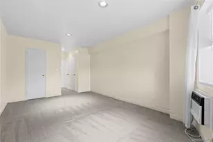 750 Shore Rd, Long Beach, NY 11561 - Photo 20