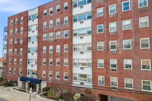 750 Shore Rd, Long Beach, NY 11561 - Photo 42