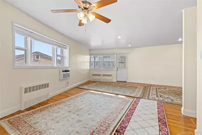 750 Shore Road #2G, Long Beach, NY 11561 - Photo 4