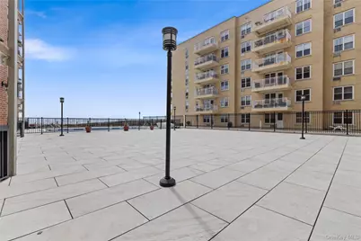 750 Shore Road #2G, Long Beach, NY 11561 - Photo 30