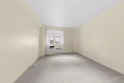 750 Shore Road #2G, Long Beach, NY 11561 - Photo 18