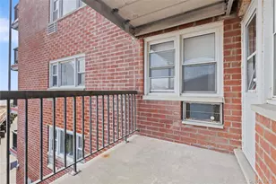 750 Shore Rd, Long Beach, NY 11561 - Photo 26