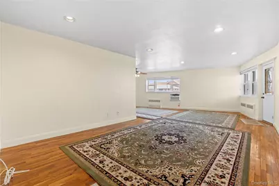 750 Shore Road #2G, Long Beach, NY 11561 - Photo 10