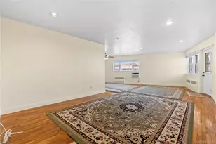 750 Shore Rd, Long Beach, NY 11561 - Photo 10