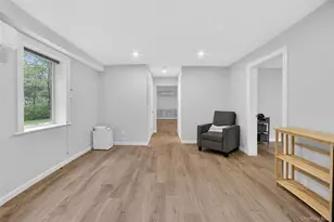 28 Lakeview Dr, Yorktown Heights, NY 10598 - Photo 4