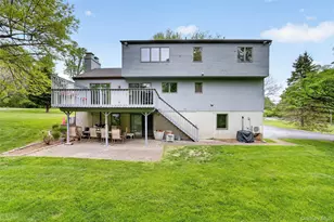 28 Lakeview Dr, Yorktown Heights, NY 10598 - Photo 10