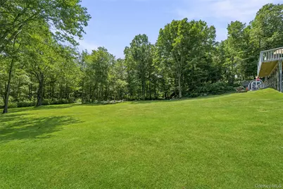 228 W Mombasha Road, Monroe, NY 10950 - Photo 42