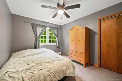 228 W Mombasha Road, Monroe, NY 10950 - Photo 26