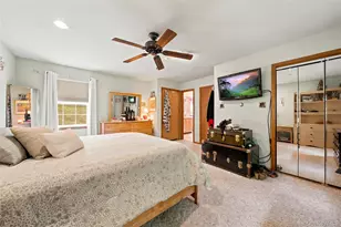 228 W Mombasha Rd, Monroe, NY 10950 - Photo 24