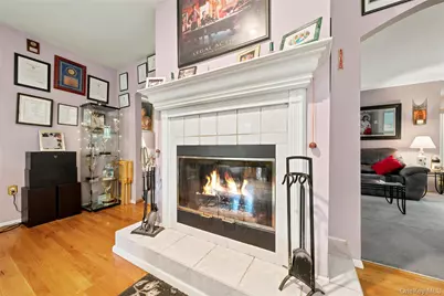 228 W Mombasha Road, Monroe, NY 10950 - Photo 20