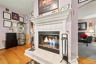 228 W Mombasha Rd, Monroe, NY 10950 - Photo 20