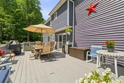 228 W Mombasha Road, Monroe, NY 10950 - Photo 38