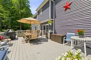 228 W Mombasha Rd, Monroe, NY 10950 - Photo 38