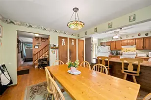 228 W Mombasha Rd, Monroe, NY 10950 - Photo 8