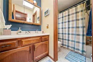 228 W Mombasha Rd, Monroe, NY 10950 - Photo 32