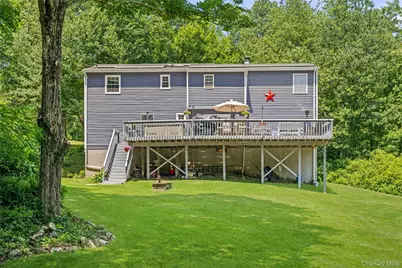 228 W Mombasha Road, Monroe, NY 10950 - Photo 46