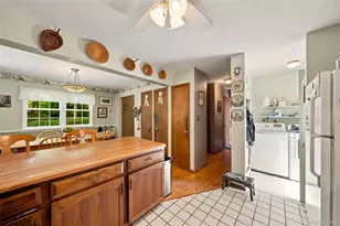 228 W Mombasha Rd, Monroe, NY 10950 - Photo 14