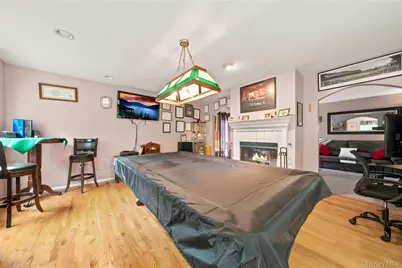 228 W Mombasha Road, Monroe, NY 10950 - Photo 18