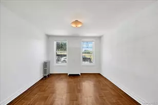 1032 Metcalf Ave, Bronx, NY 10472 - Photo 16