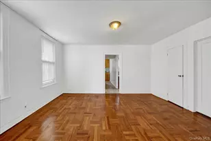 1032 Metcalf Ave, Bronx, NY 10472 - Photo 18