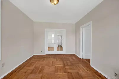 1032 Metcalf Avenue, Bronx, NY 10472 - Photo 6
