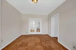 1032 Metcalf Ave, Bronx, NY 10472 - Photo 6