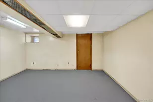 1032 Metcalf Ave, Bronx, NY 10472 - Photo 26