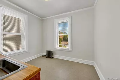 1032 Metcalf Avenue, Bronx, NY 10472 - Photo 14