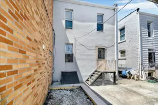 1032 Metcalf Ave, Bronx, NY 10472 - Photo 4