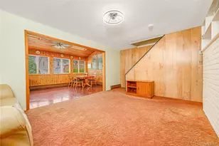 20 Flagstone Ln, Westbury, NY 11590 - Photo 20