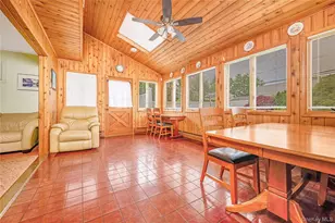 20 Flagstone Ln, Westbury, NY 11590 - Photo 18