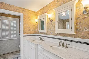 133 Chestnut St, Garden City, NY 11530 - Photo 18