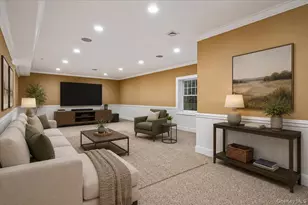 133 Chestnut St, Garden City, NY 11530 - Photo 30