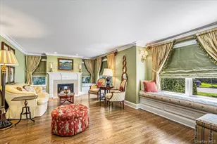 133 Chestnut St, Garden City, NY 11530 - Photo 4